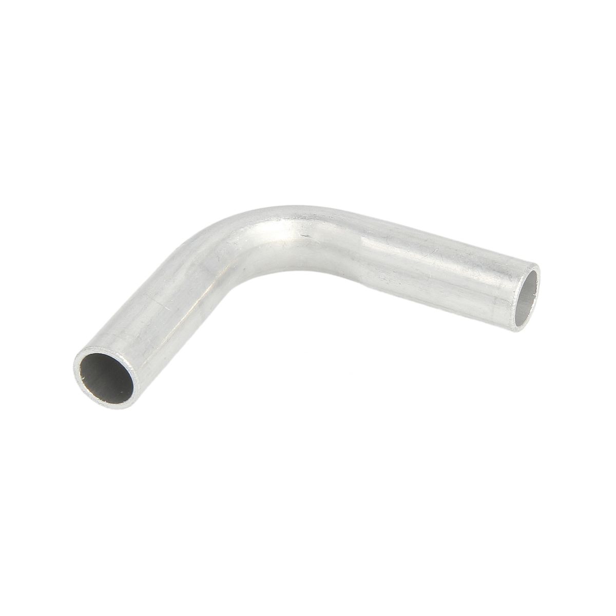 Image of Reparatie-element, aircoslang