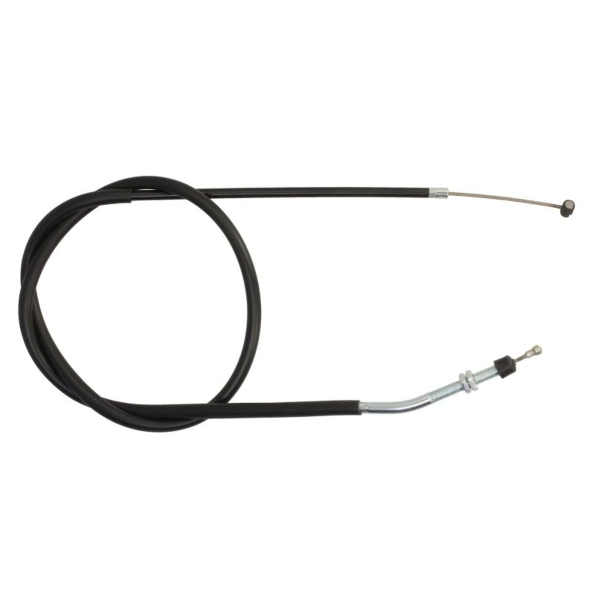 Câble d'embrayage 4RIDE LS-296
