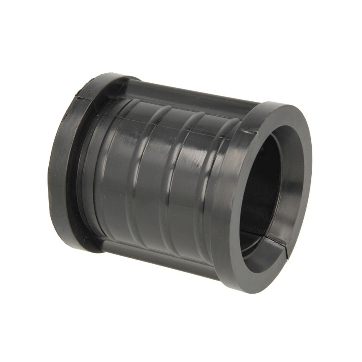 Image of Stabilisator lagerbus  120731