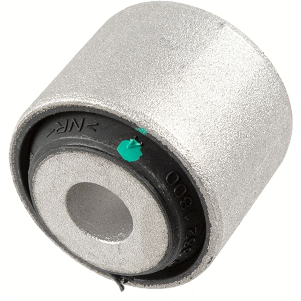Image of Lager, stuur