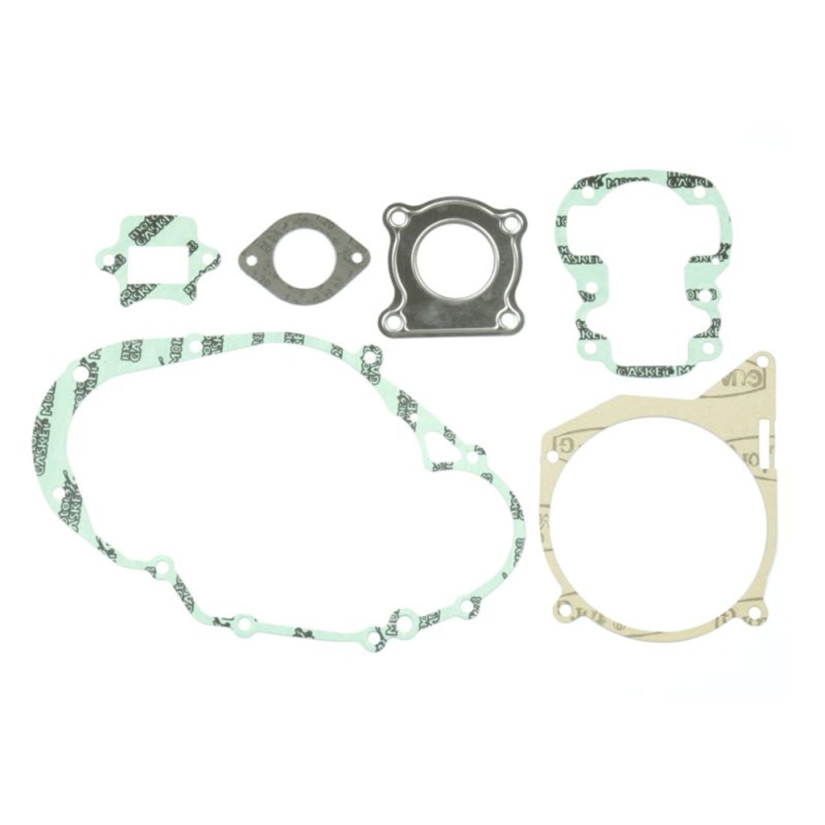 Set di guarnizioni motore ATHENA P400510850060