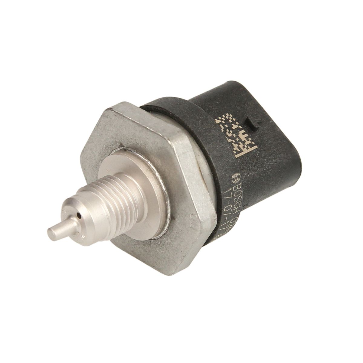 Image of Sensor, brandstofdruk