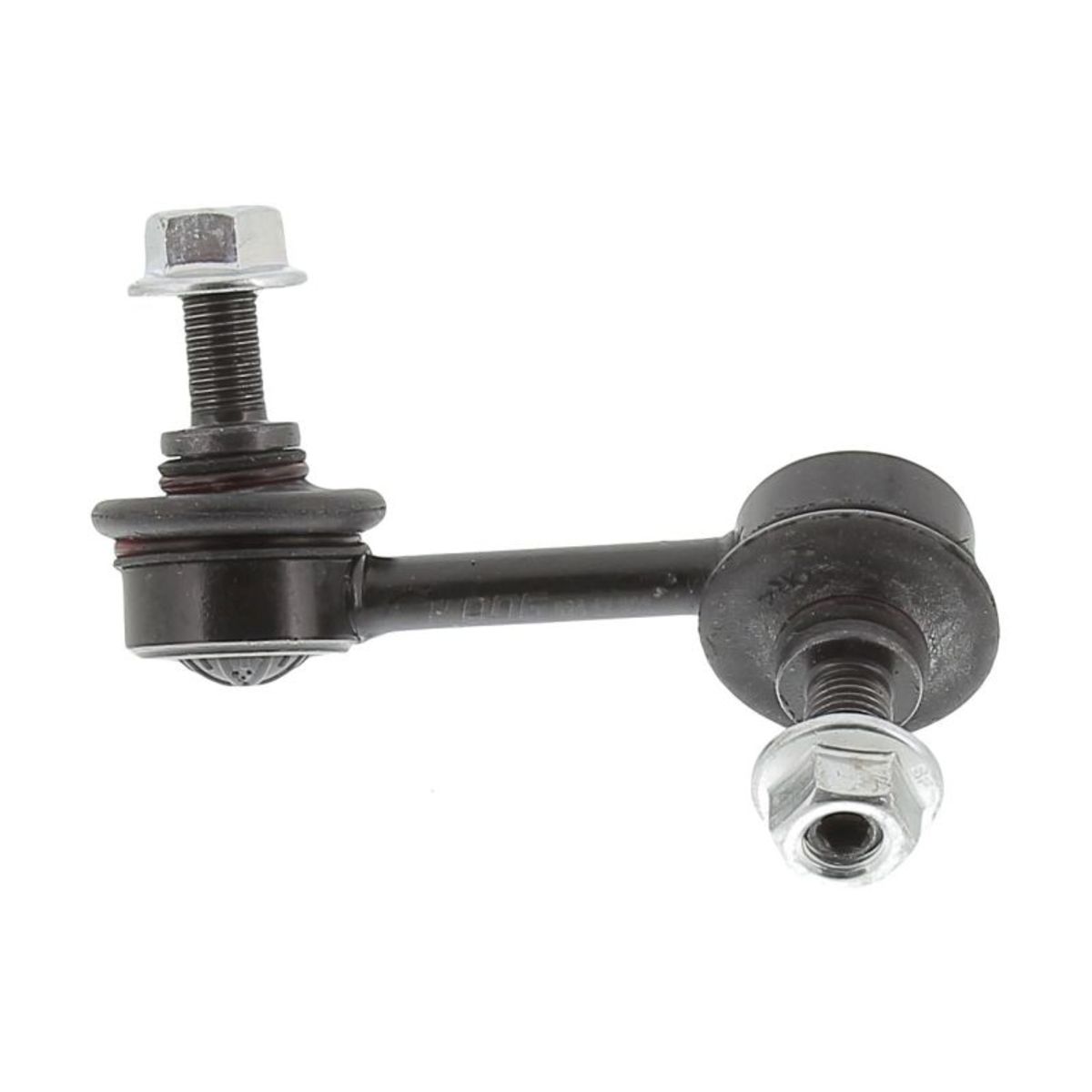 Image of Stabilisatorstang
