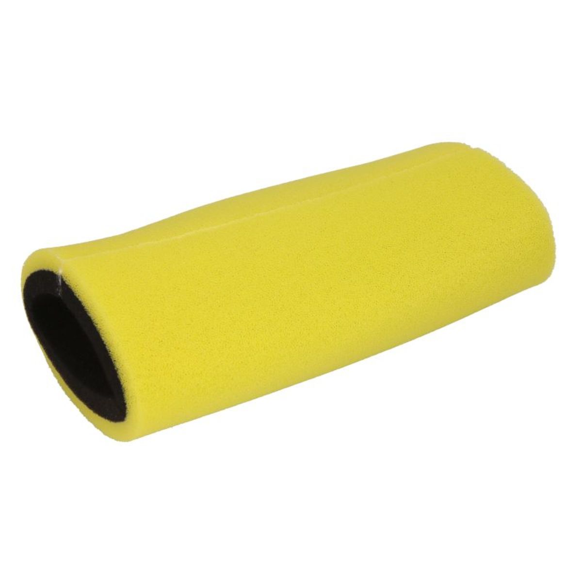 Luftfilter ALL BALLS AB48-1072