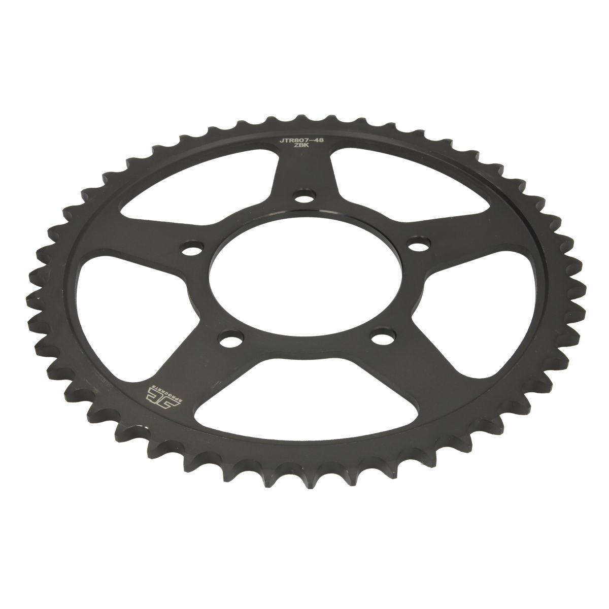 Pignone posteriore JTR 807,48ZBK