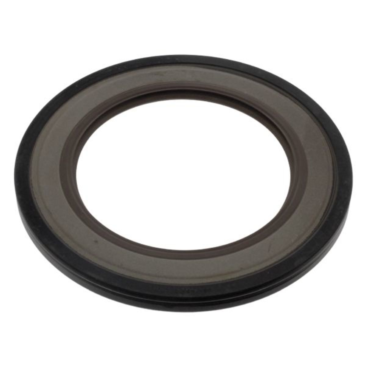 Febi Bilstein Anillo Retén 40068
