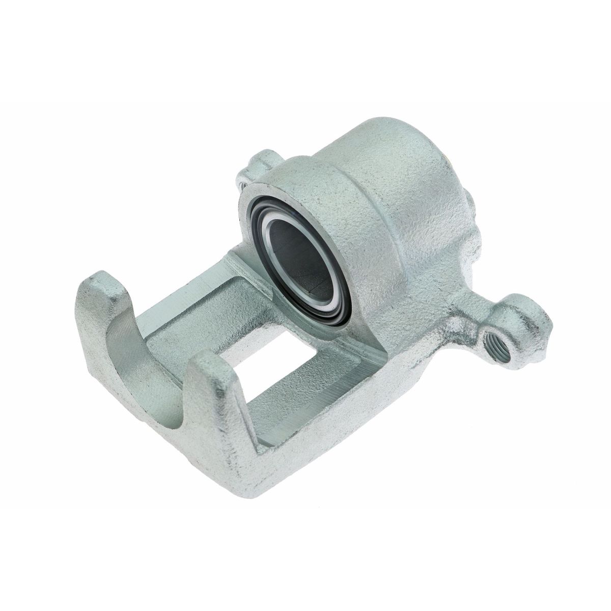 Pinza freno LAUBER 77.5251, posteriore destro