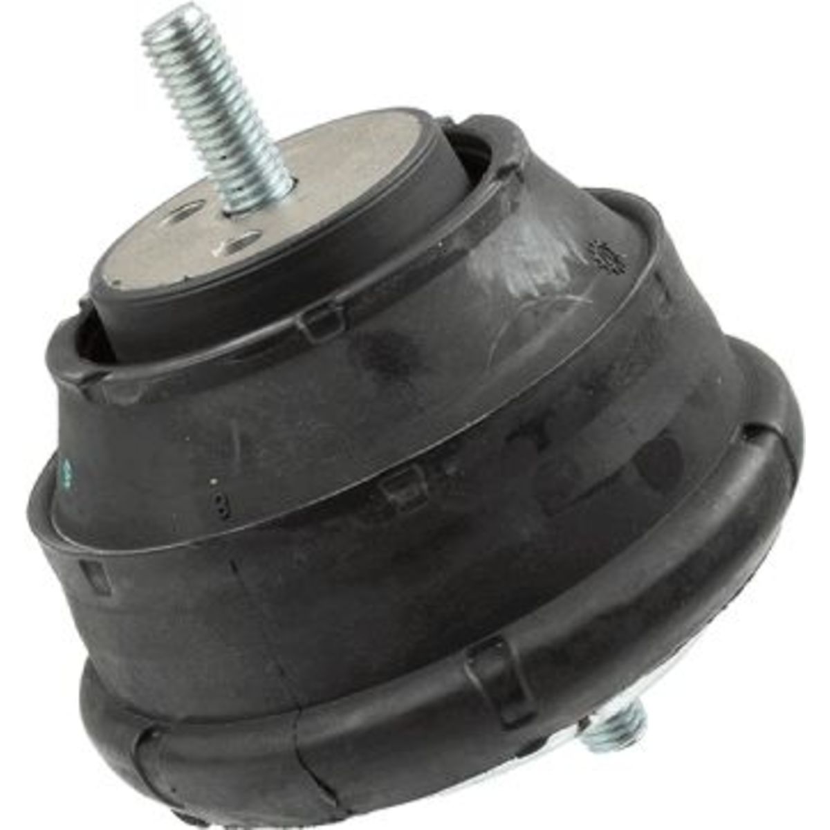 Image of Lager, motor