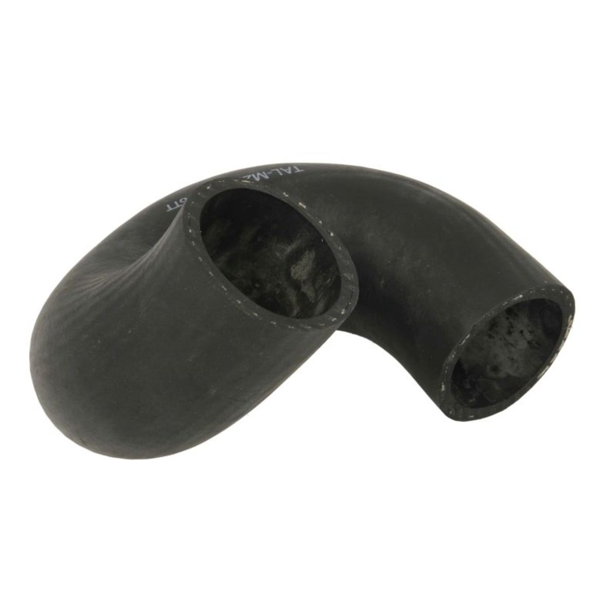 Image of Waterslang verwarmer