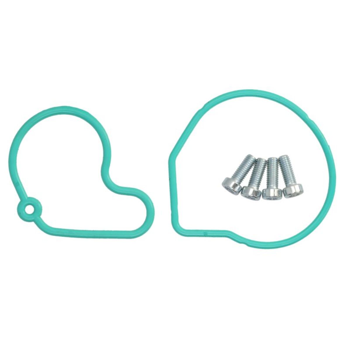 Meat & Doria Reparatursatz, Unterdruckpumpe 91114