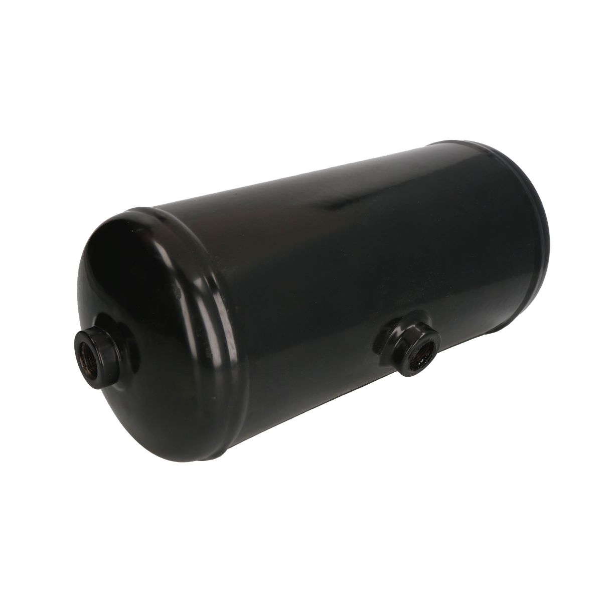 Image of Persluchttank 5,5L
