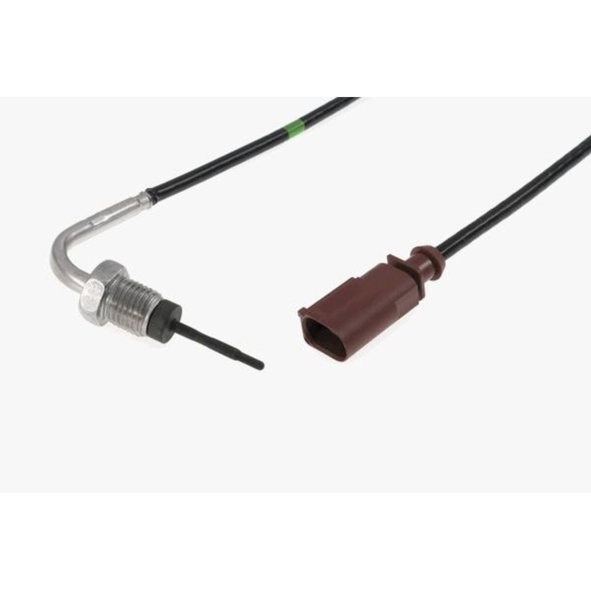Image of Sensor, uitlaatgastemperatuur