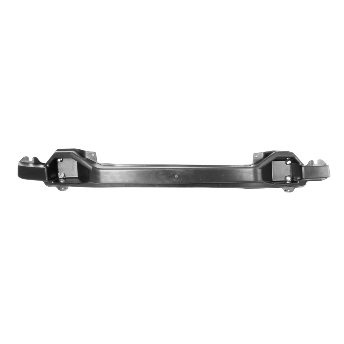 Blic Rinforzo Del Paraurti 5502-00-0556940P