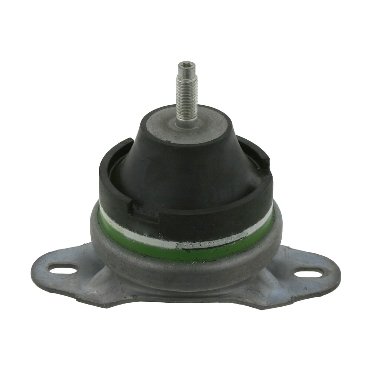 Image of Lager, motor  BILSTEIN  rechts