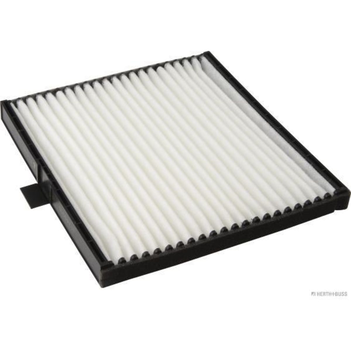 Image of Cabinefilter