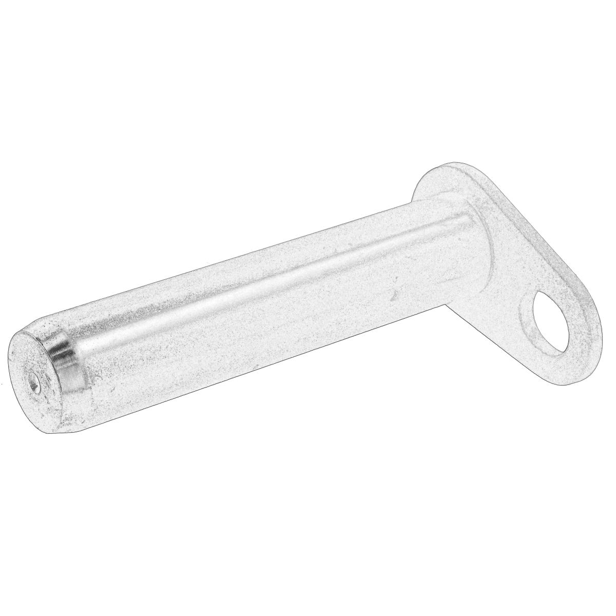Armstift YANMAR 172A59-81270