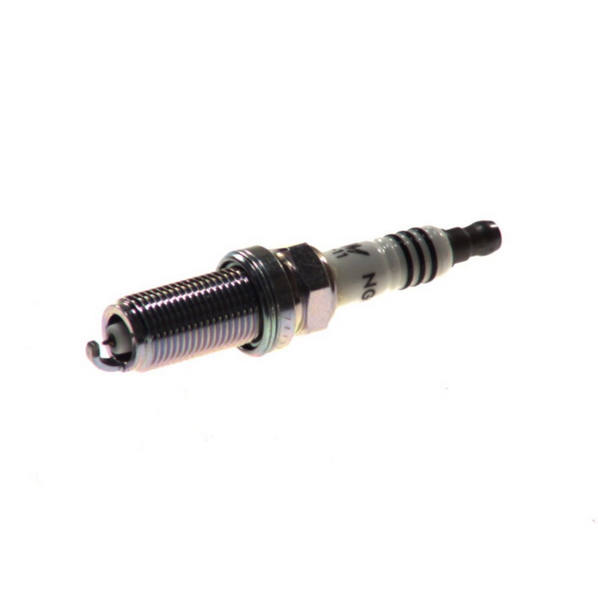 Image of Bougie   LFR6AIX-11 6619