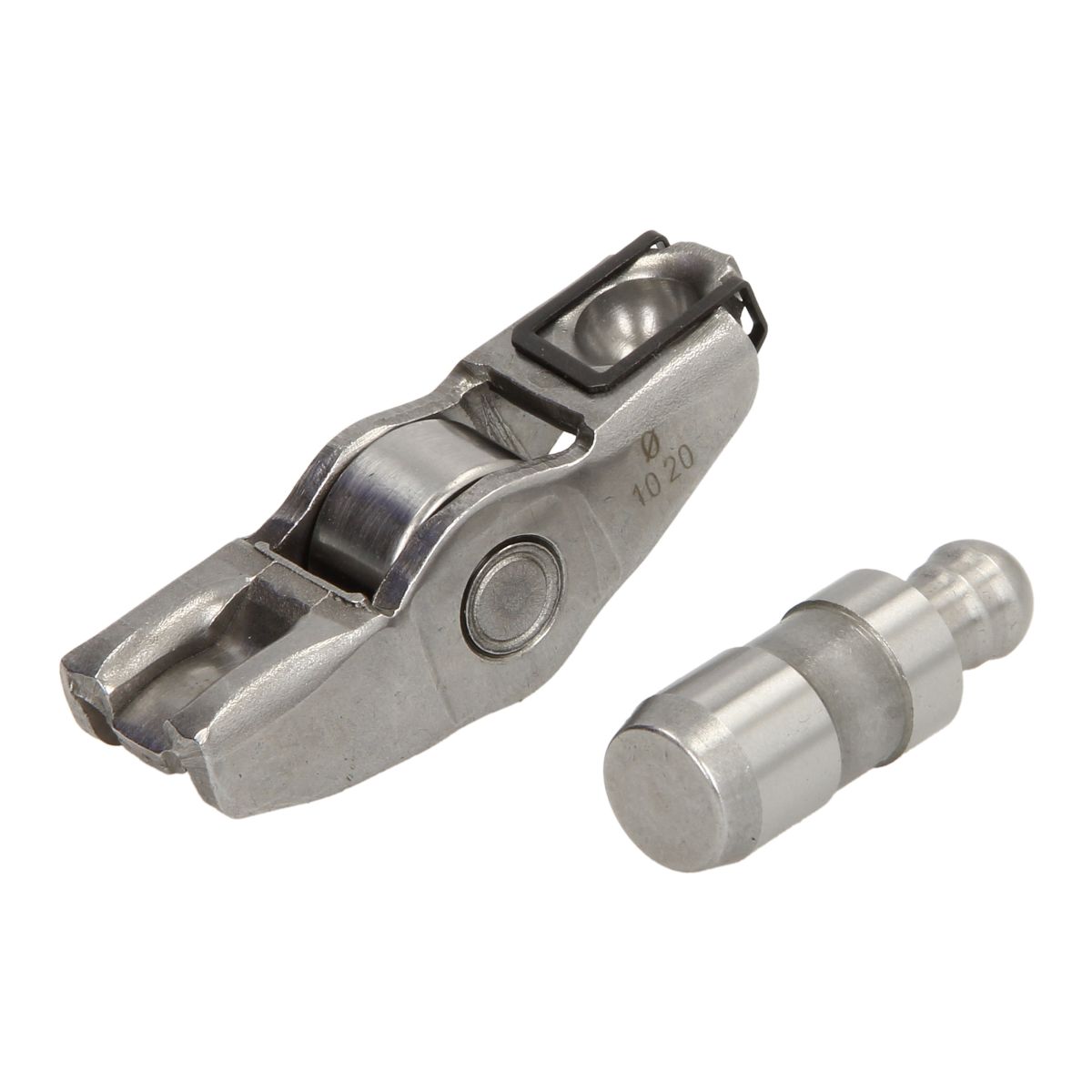 Set (leva + pistone) MOTIVE MOTRAK5067