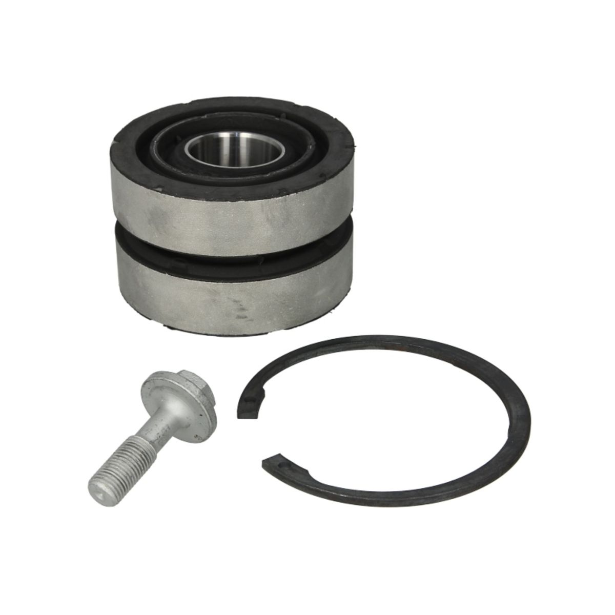C.e.i Reparatieset, Stuur 226119