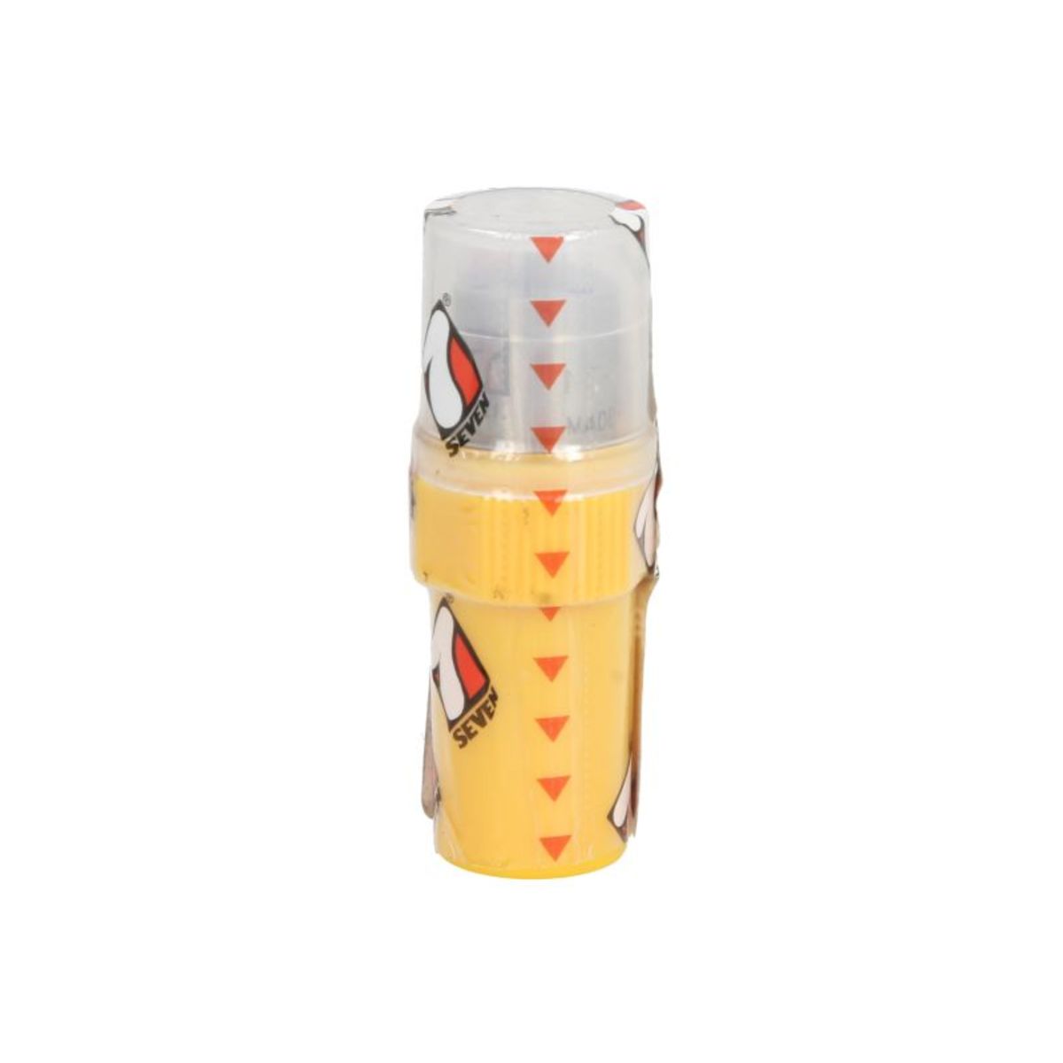 Image of CR injector tip  7D