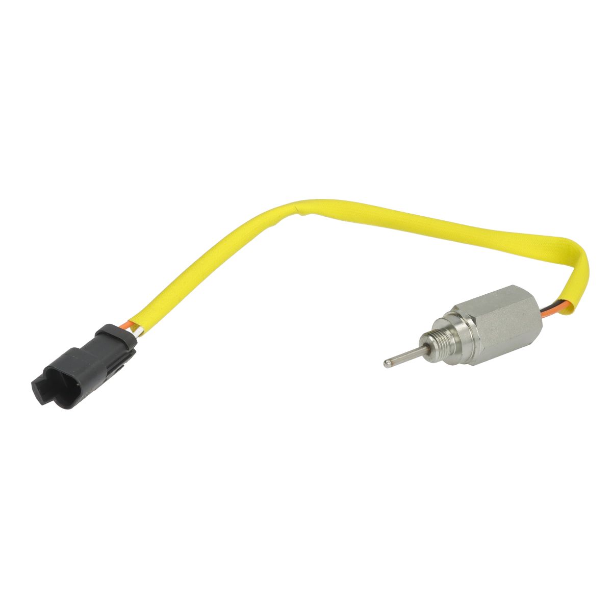 Sensor, Kühlmitteltemperatur EXCAMEC 1187226-EXC