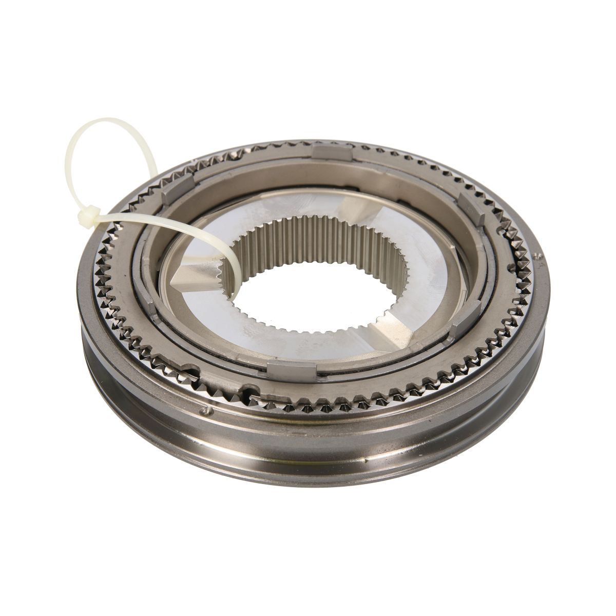 C.e.i Synchronisator 298689