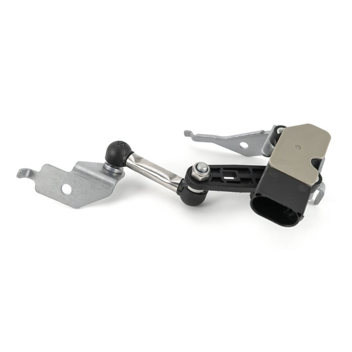 Leuchtweitenregulierungssensor ARNOTT EUROPE RH-5245