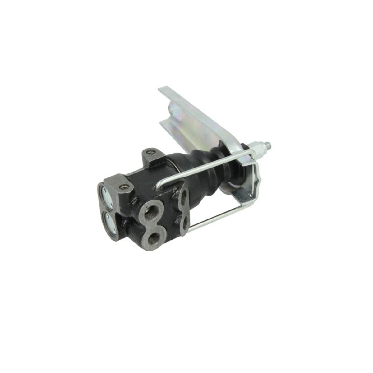 Lpr Bremskraftregler 9980