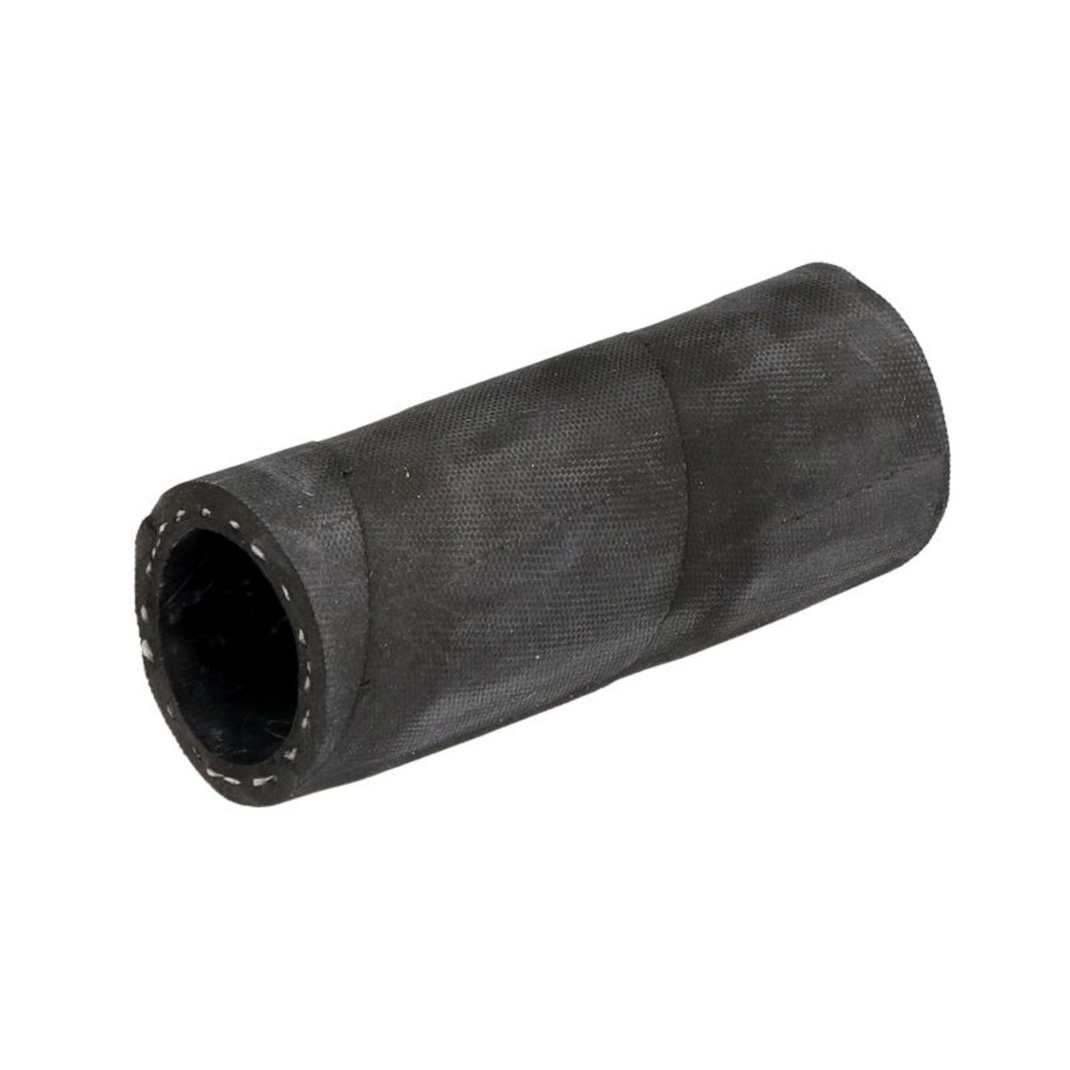 Image of Koelsysteem met rubberen slang