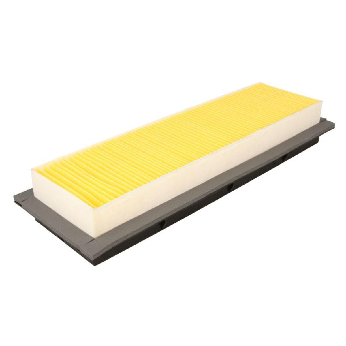 Image of Cabinefilter  PUR-HC0122
