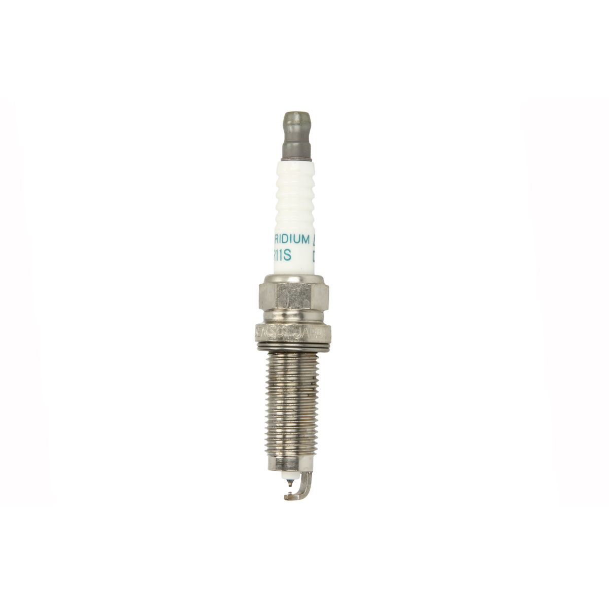 Bougie Super Ignition Plug