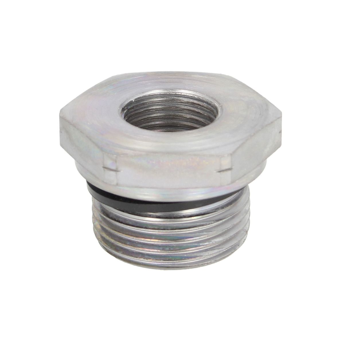 Image of Hydraulische aansluiting