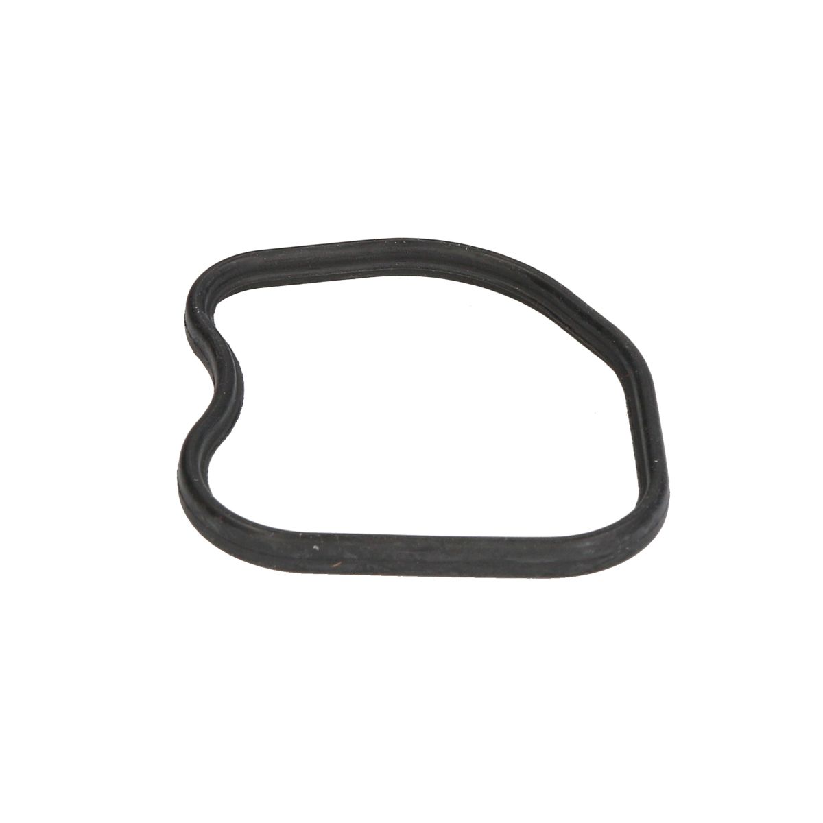 Image of Oliefilter koelslangpakking
