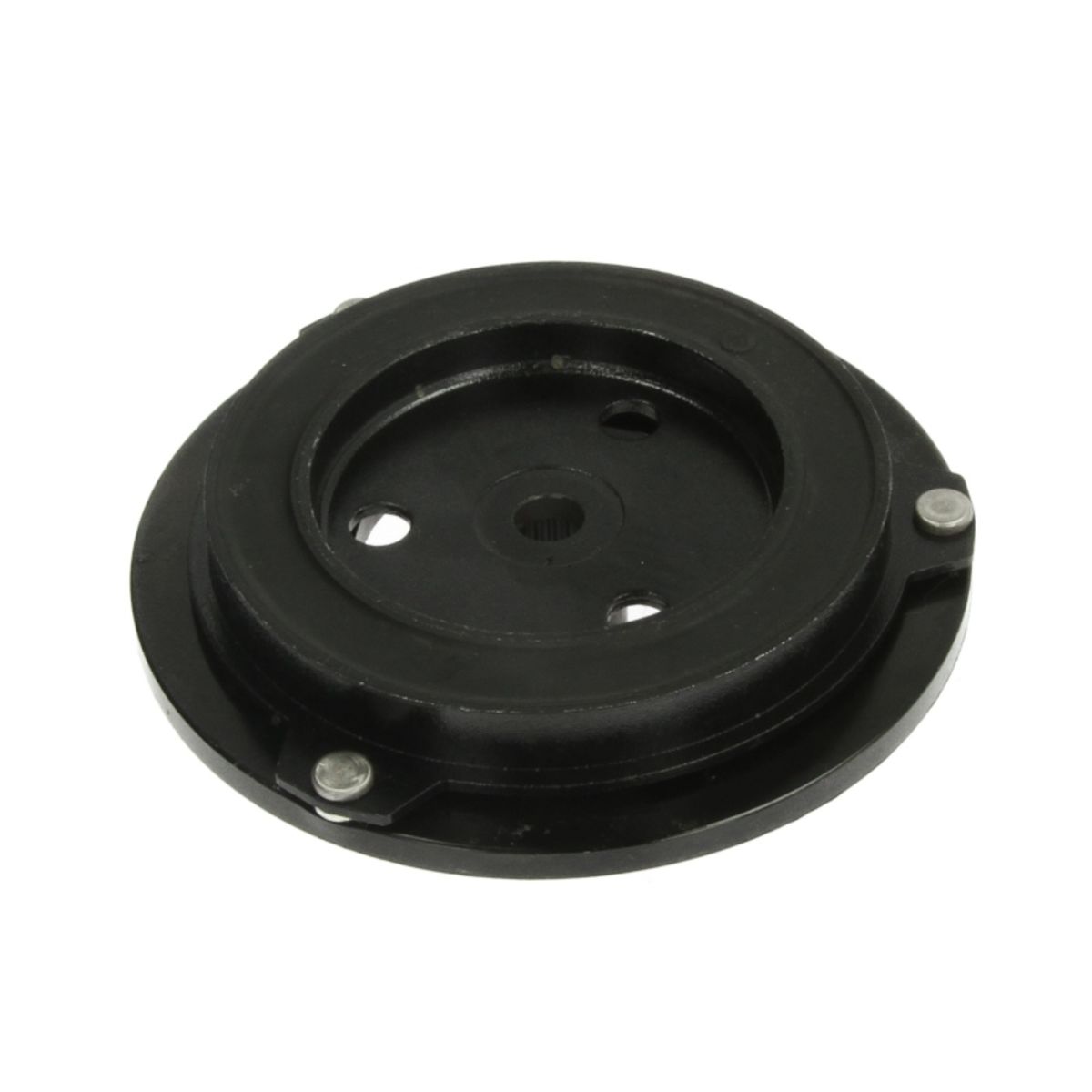 Image of Aandrijfplaat, magnetische koppelingscompressor