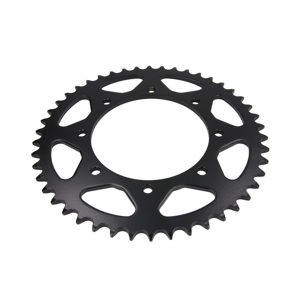 Pignone posteriore JTR 487,46