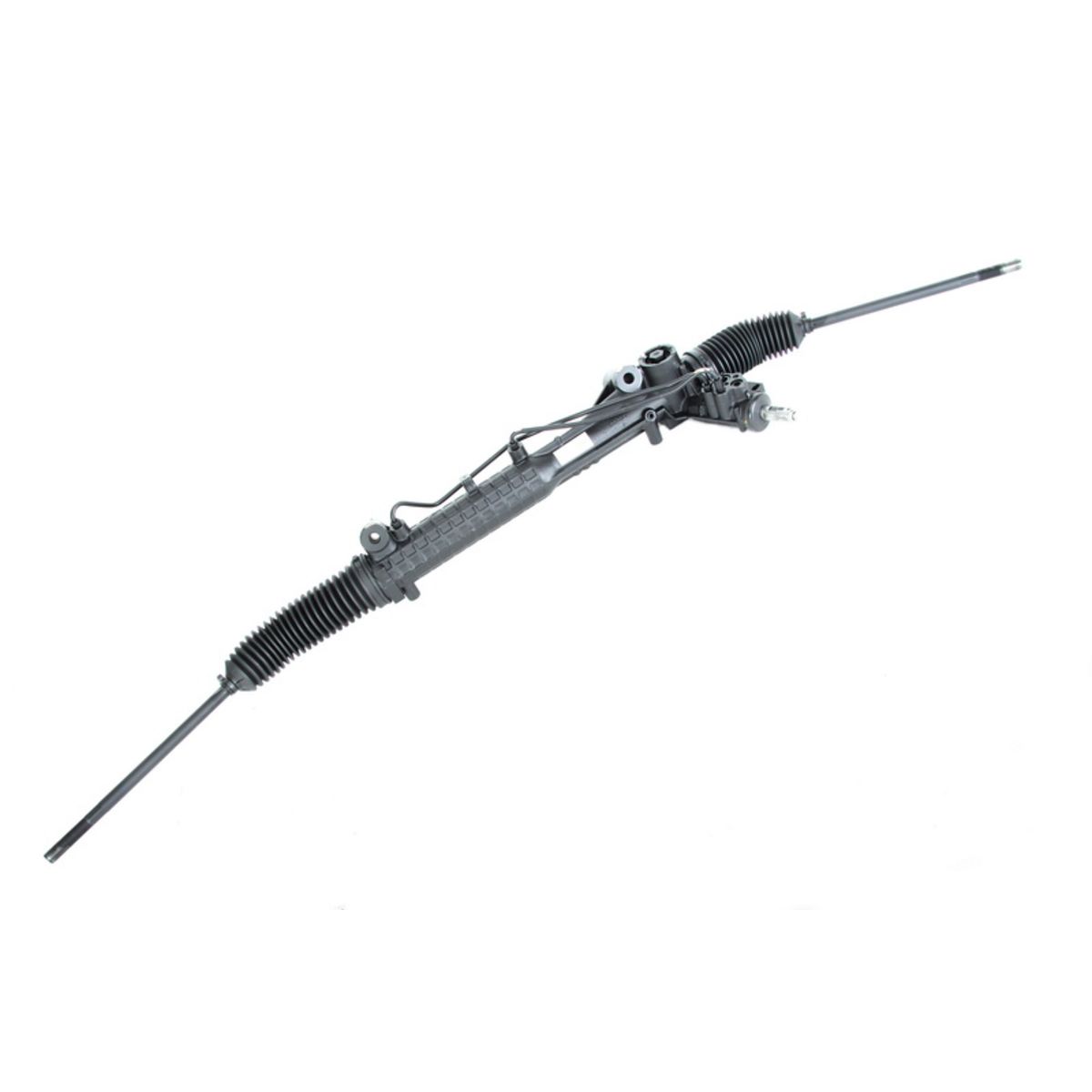 Image of Stuurinrichting