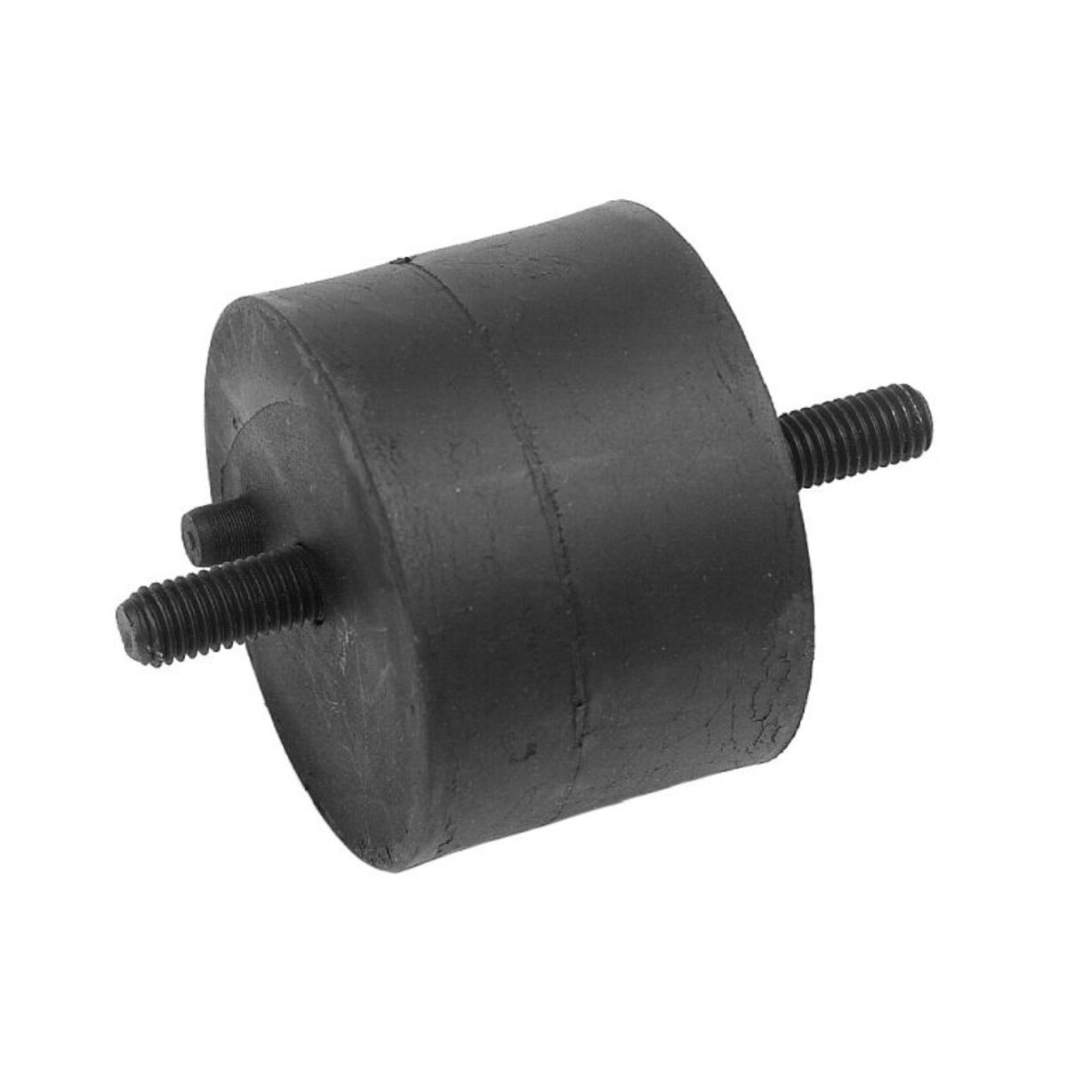 Supporto motore bilaterale Cuscinetto gomma-metallo 300 118 1105 MEYLE per BMW 3 - Immagine 4