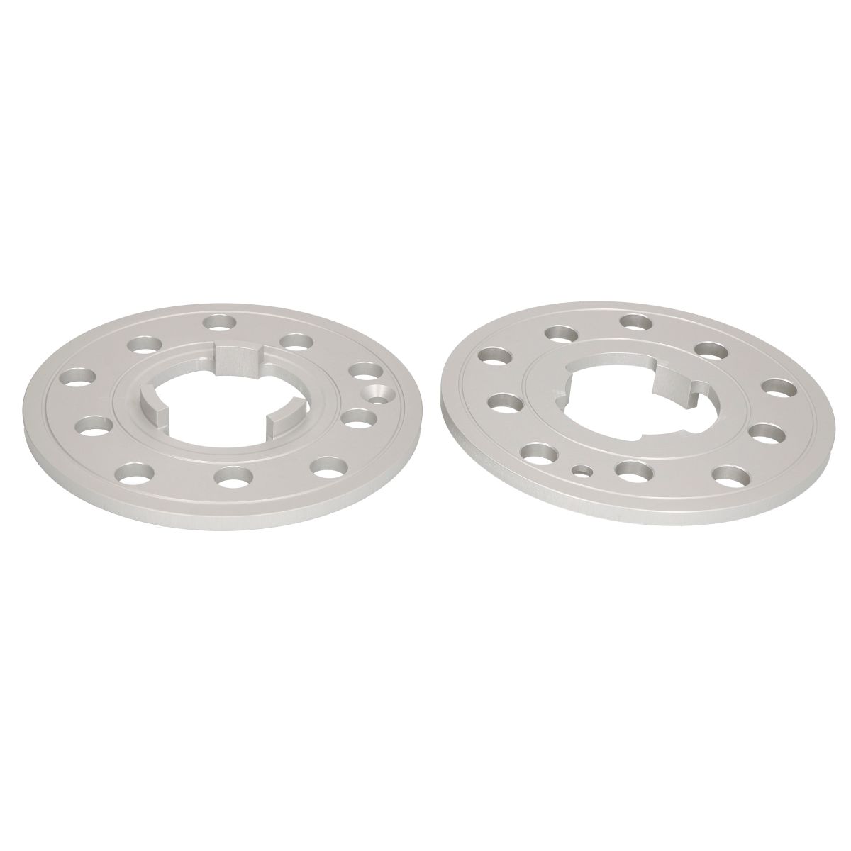 Wiel spacer Pro-Spacer
