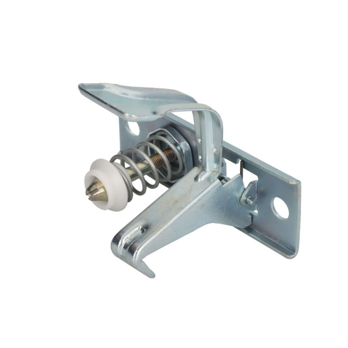 Miraglio Element, Motorabdeckung 37/195