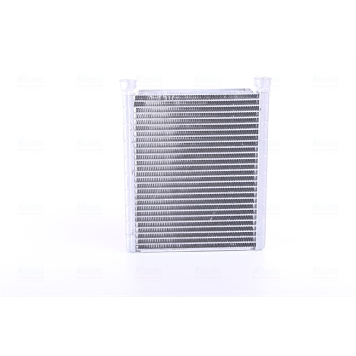 Image of Warmtewisselaar, interieur verwarming