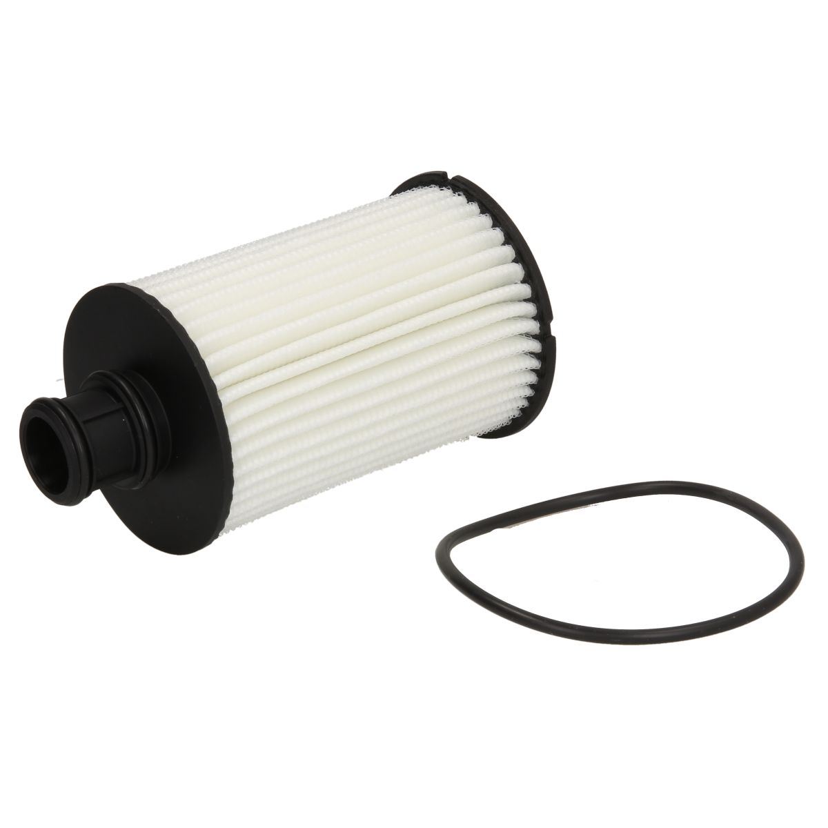 Image of Oliefilter