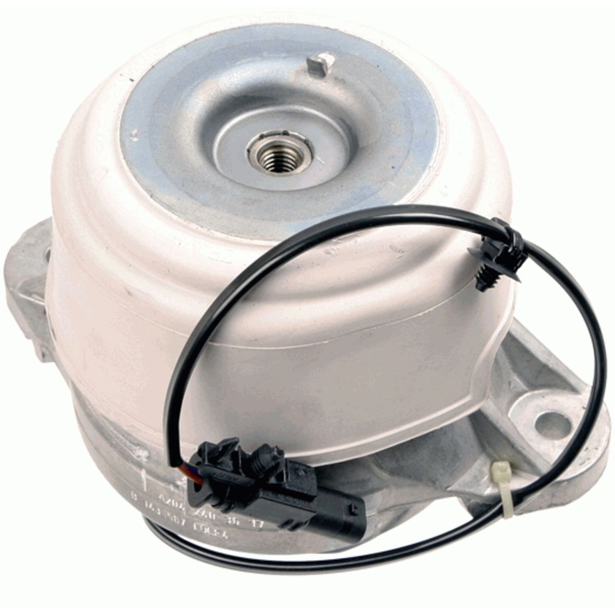 Lemförder Cuscinetti, Motore 35040 01 Sinistro