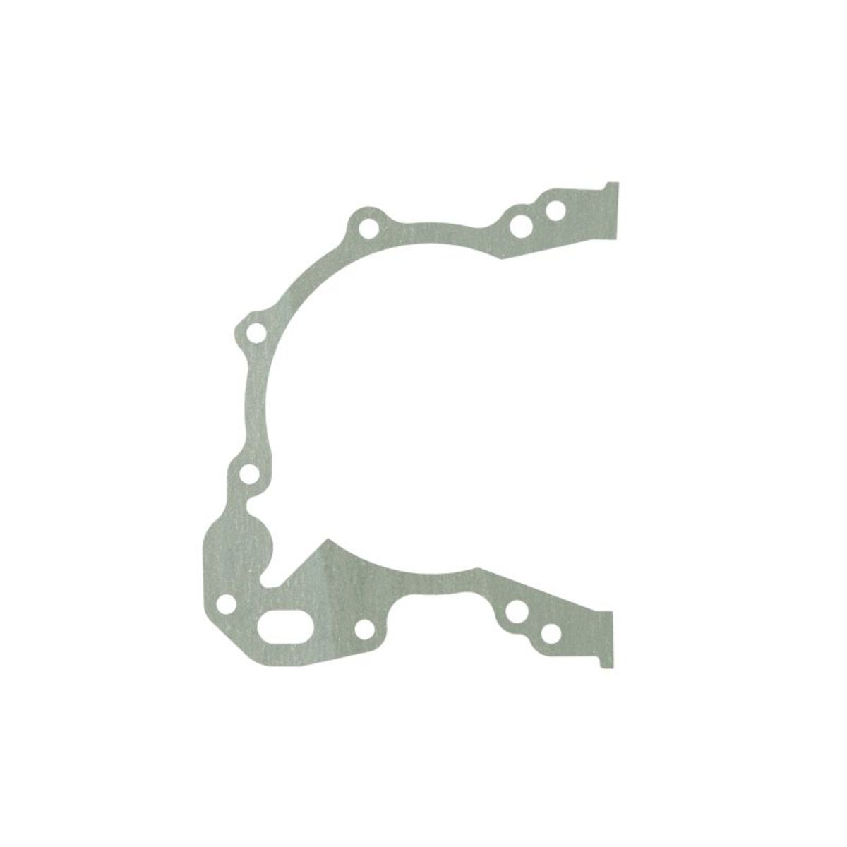 Image of Oliepomp oliekeerring