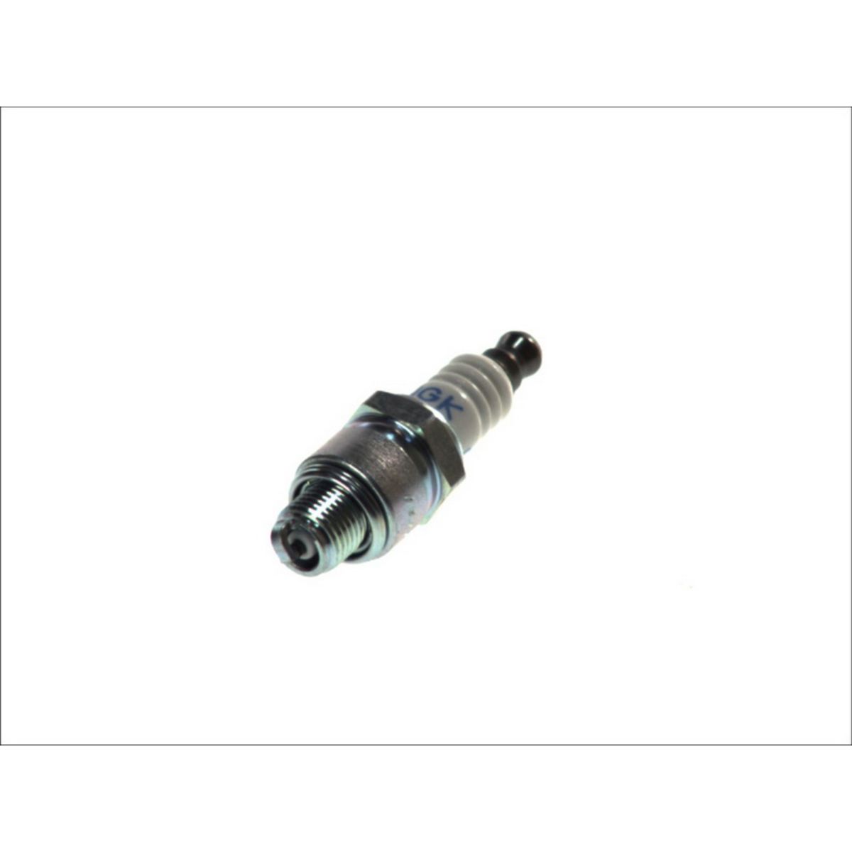 Image of Bougie   CMR4A 5474, 1 Stuk