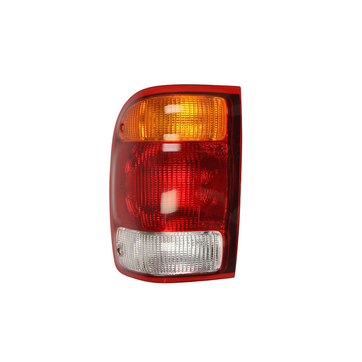 Fanale posteriore DEPO 331-1935L-US