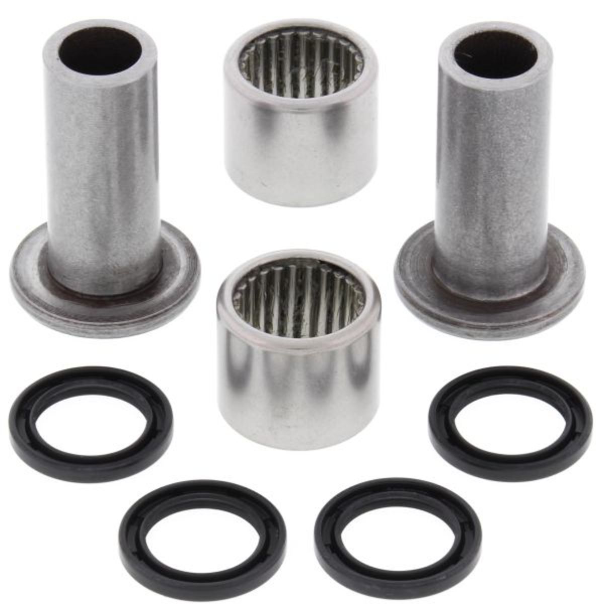 Kit de réparation, bras oscillant 4RIDE AB28-1107