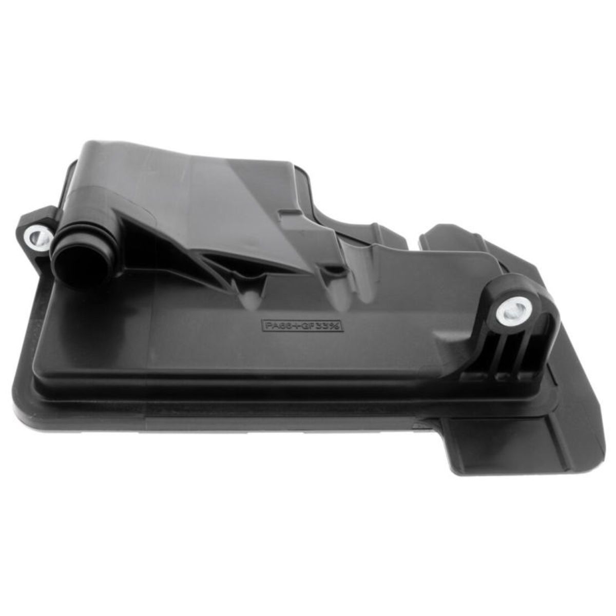 Vaico Filtro Idraulico, Cambio Automatico V26-0402