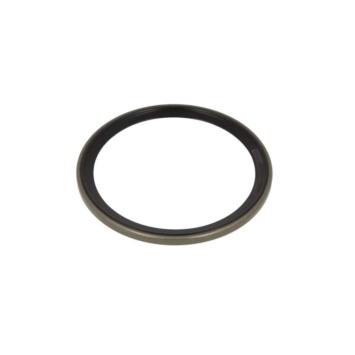 Paraolio, albero motore CORTECO 49355275