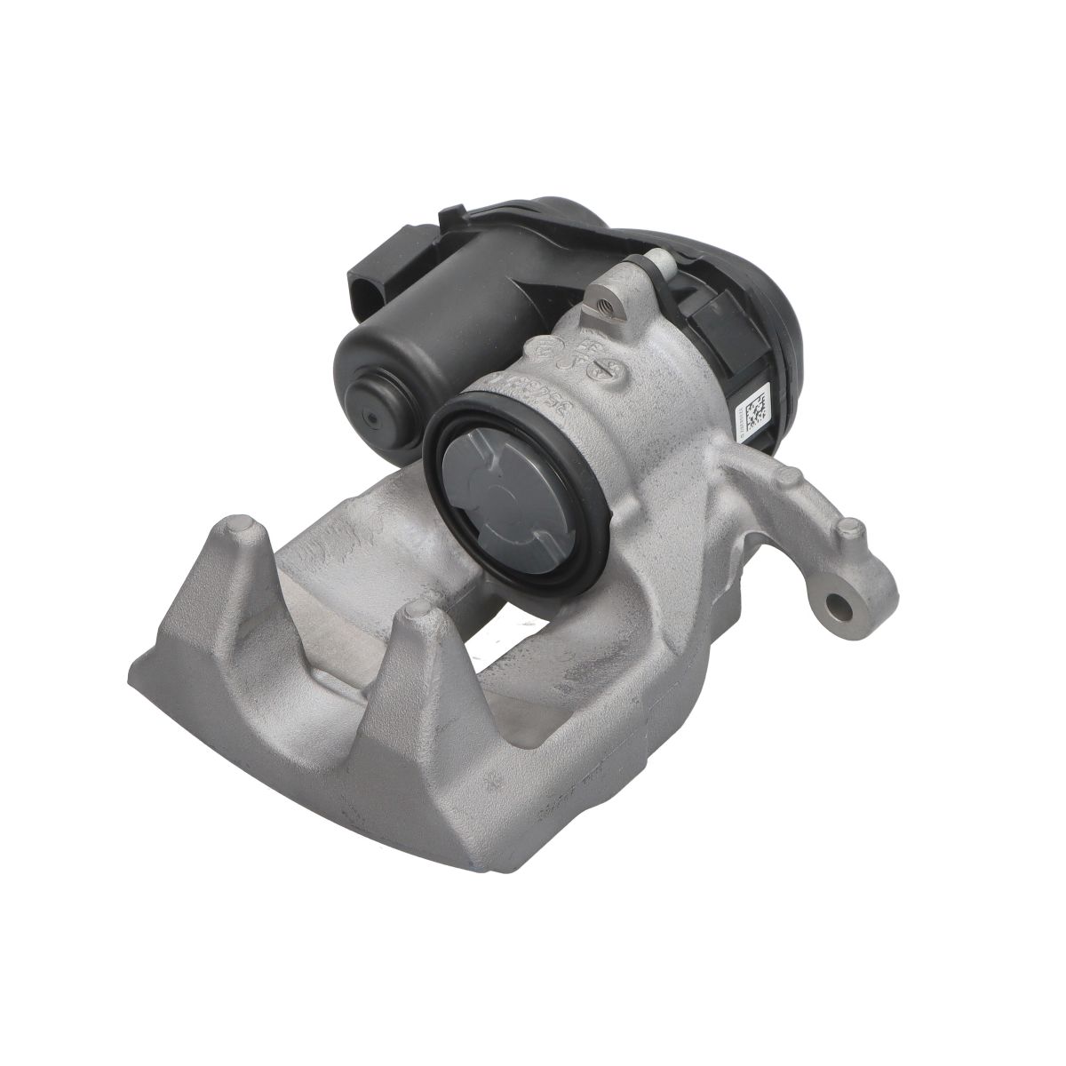 Bremssattel ATE 24.6243-1730.5