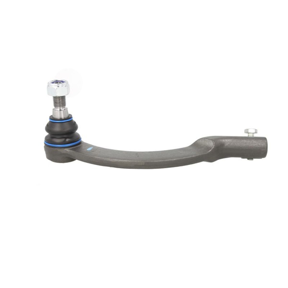 Meyle Rotule De Direction 616 020 0006 Gauche